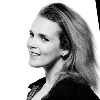 Olga Chodorowska