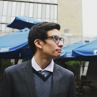 Alexis Gomez Stegmaier