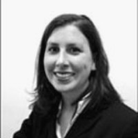 Tracy Miller, J.D., M.S.E.L.