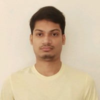 Pushpendra Tripathi