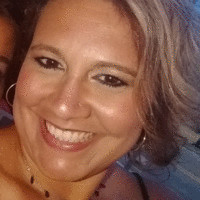 Debra Clowers