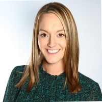 Amanda Thayer