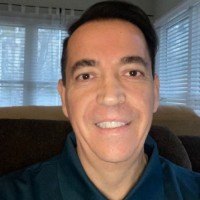 Sergio Herrera