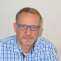 Holger Schmidt
