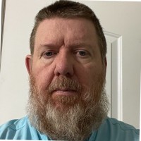 Lee Wilson