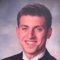 Alec Borofsky