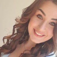Shauna Collins