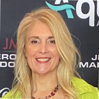 Tracy Fihrer