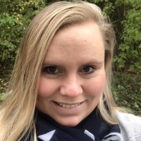 Mie Essing Nørgaard
