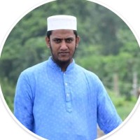 Md Rayhan Mia