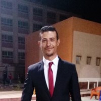 Abdallah Mahmoud