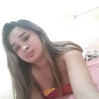 Viviane Fracasantiago