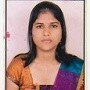 Thakur Sandhya