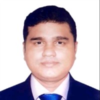 Md.Shafikul Alam
