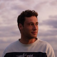 Cade Logan
