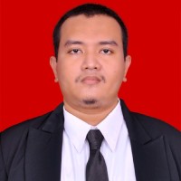 Lambang Nur Hermawan