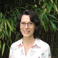 Sylvie Surrault