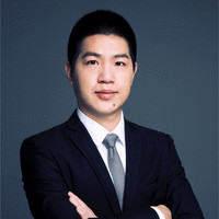 Qi Li