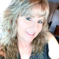 Beth Moser