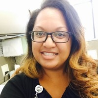 Kaloku Kahalepo