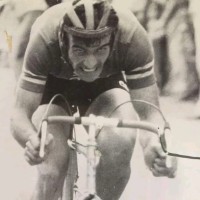 Quinto Ciavattella