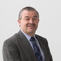 Michel Mondelaers