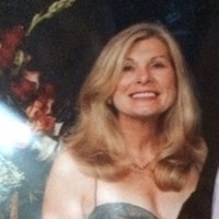 Ellen Prelle