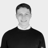 Johan Olausson