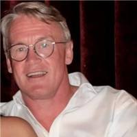 Michael Dunne