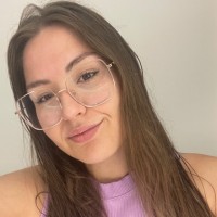 Natalia Cruz