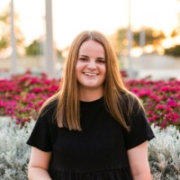 Katie Kupper