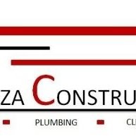 Esperanza Construction