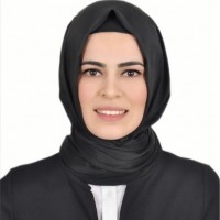 Senem Işık Demir