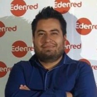 Guillermo Guerrero Velazquez