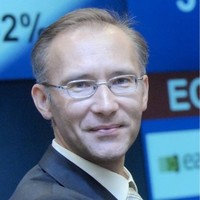 Piotr Mazurkiewicz, PhD