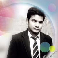 Pankaj Kumar