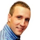 Filip Egaric