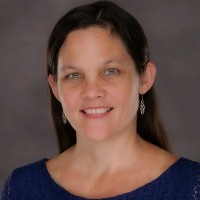 Julia White