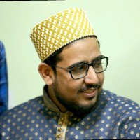 Burhan Lathiwala