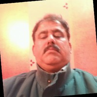 Ajeet Ravi