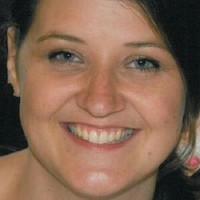 Jenny Cullinane