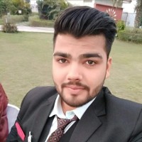 Satyender Singh
