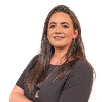 Sheila Barros Gonçalves De Araújo