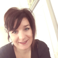 Elodie Gouin