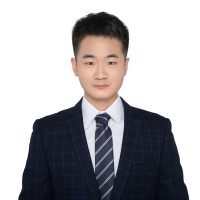 Jason Chen