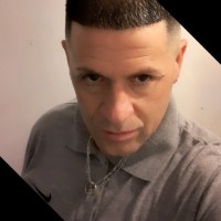 Diego Villavisencio