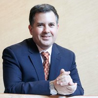 Steve Wenig