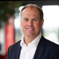 Mark Loosemore