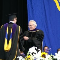 Nelson P. Lovins