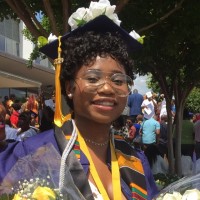 Destiny Omili